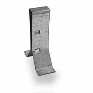 Hold Down Ceiling Clips Ati Decorative Laminates
