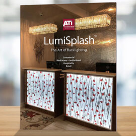 LumiSplash Catalog