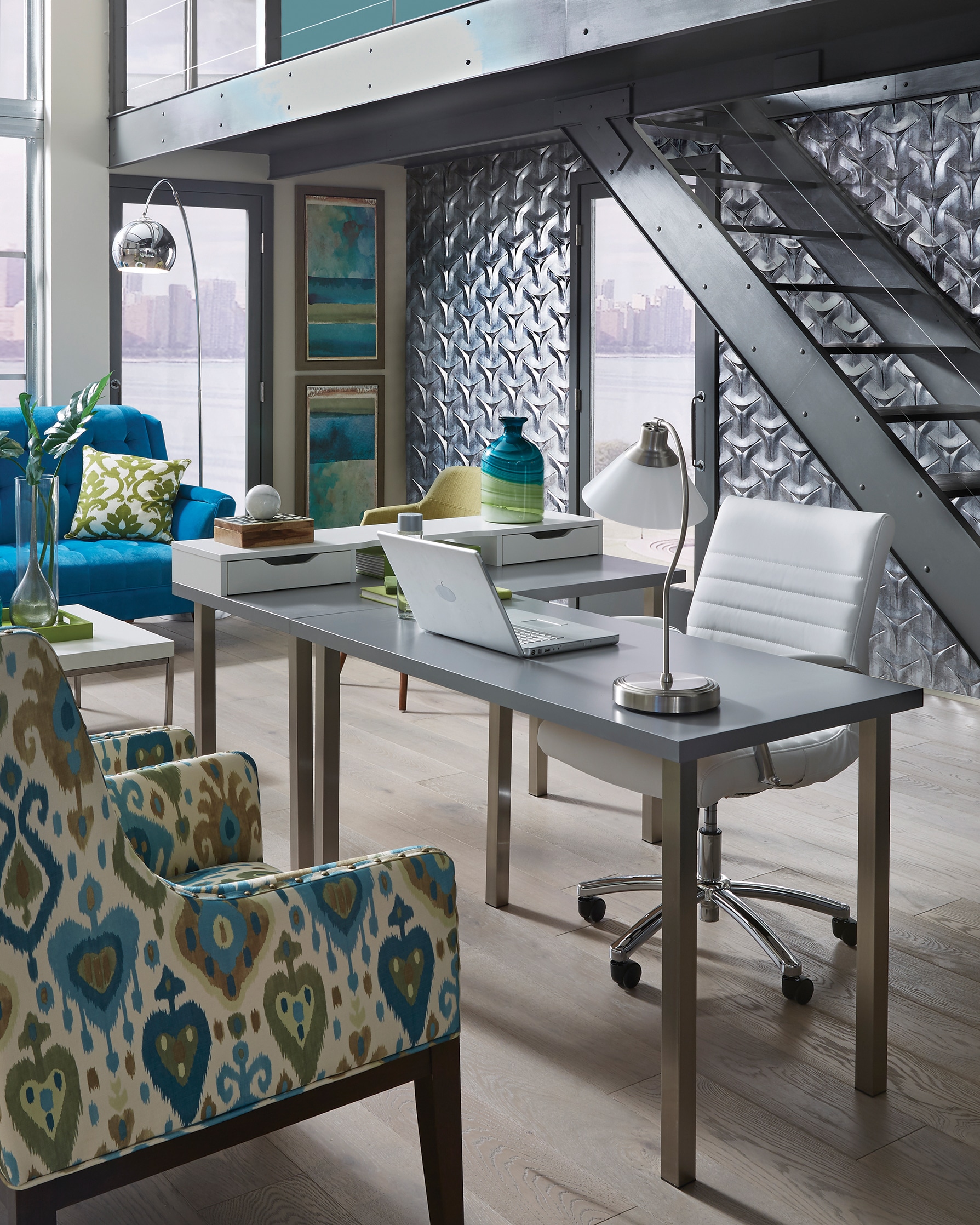Examining The Essential Significance Of Workspace Renovation In Driving Business Performance And Reaching Success Through Thoughtful Designing