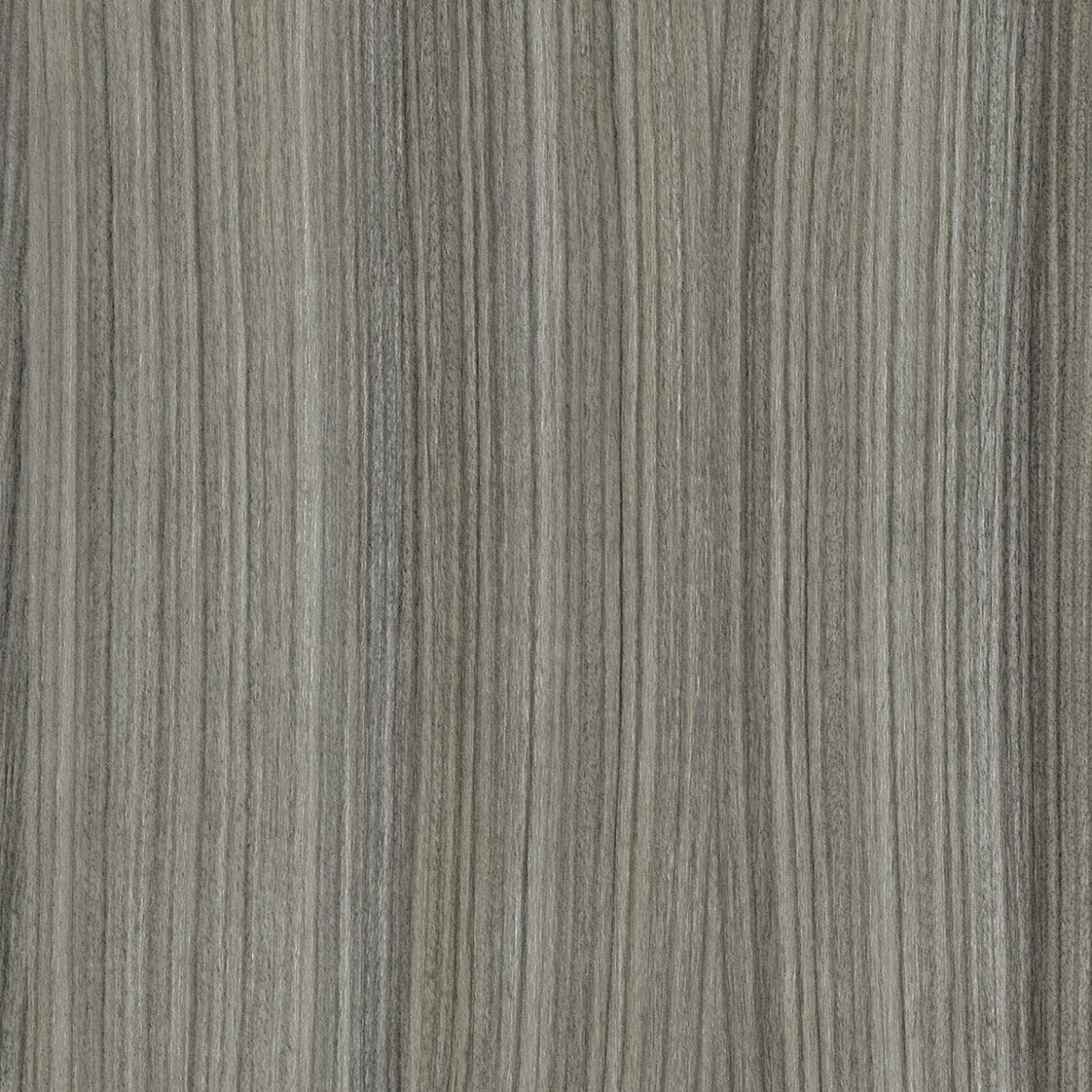 Commercial Wall Panels ATI Decorative Laminates
