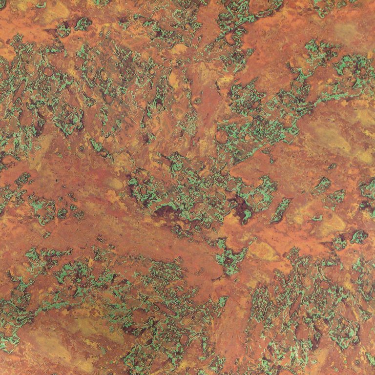 Commercial Wall Panels ATI Decorative Laminates