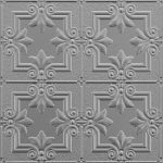 Regalia 2' x 2' Ceiling Tile