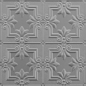 Regalia 2' x 2' Ceiling Tile
