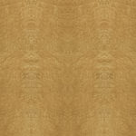 Birdseye Maple Medium 4' x 8' Panels (Fusion, Wood Collection)