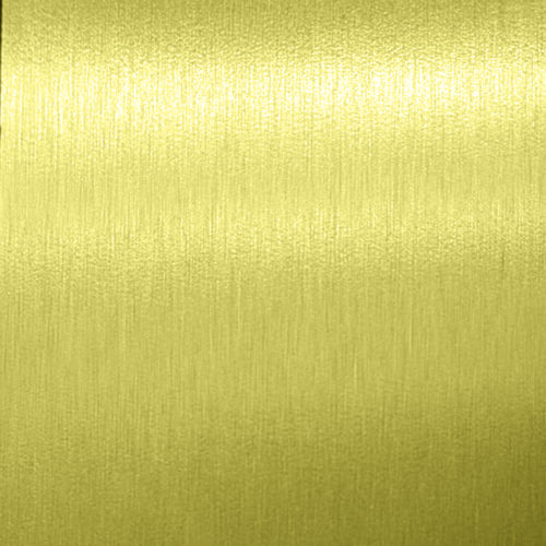 BRUSHED BRASS_934 NuMetal