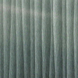 BRUSHED STAINLESS REEDS 256 PTK V2 NuMetal