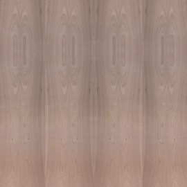 Cathedral Cherry 4' x 8' Panels (Fusion, Wood Collection)