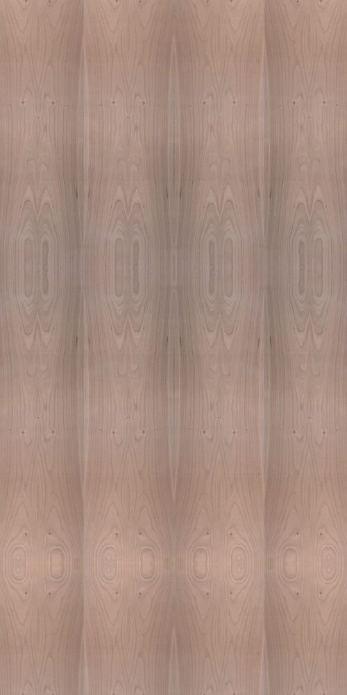 Cathedral Cherry Light 4' x 8' Panels (Fusion, Wood Collection)
