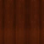 Cathedral Cherry Dark 4' x 8' Panels (Fusion, Wood Collection)