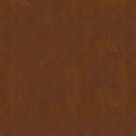 Copper Rust 4' x 8' Panels (Fusion, Metallics Collection)
