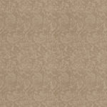 Damask Metallic 4' x 8' Panels (Fusion, Pattern + Color Collection)