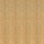 Fiddleback Maple Light 4' x 8' Panels (Fusion, Wood Collection)