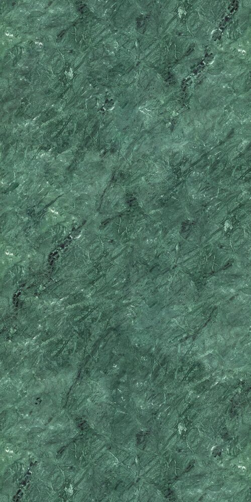 Guatemala Green 4' x 8' Panels (Fusion, Stone + Tile Collection)