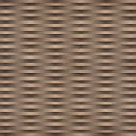 Interlink Wood 4' x 8' Panels (Fusion, Wood Collection)