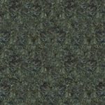 Labrodite 4' x 8' Panels (Fusion, Stone + Tile Collection)