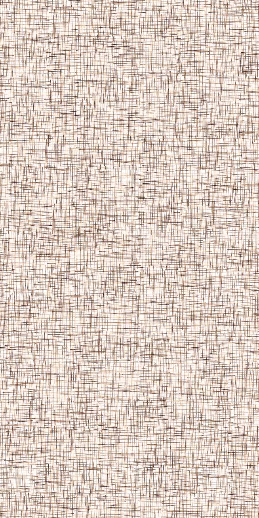 Linear Reeds Cross (Fusion, Organics Collection)