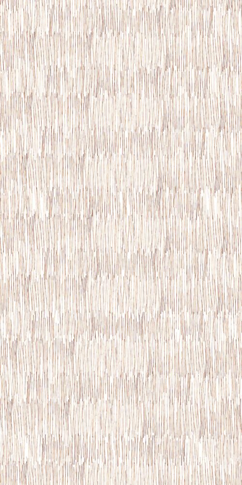 Linear Reeds Vertical (Fusion, Organics Collection)
