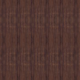 Madagascar Ebony Dark 4' x 8' Panels (Fusion, Wood Collection)