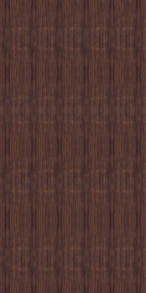 Madagascar Ebony Dark 4' x 8' Panels (Fusion, Wood Collection)