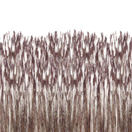 Maton Grass Horizontal (Fusion, Organics Collection)