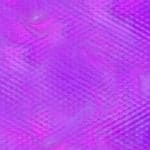 Nebula Diablo Purple, 4' x 8' Panel (Fusion, Abstract Collection)