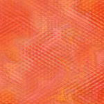 Nebula Retina, 4' x 8' Panel (Fusion, Abstract Collection)