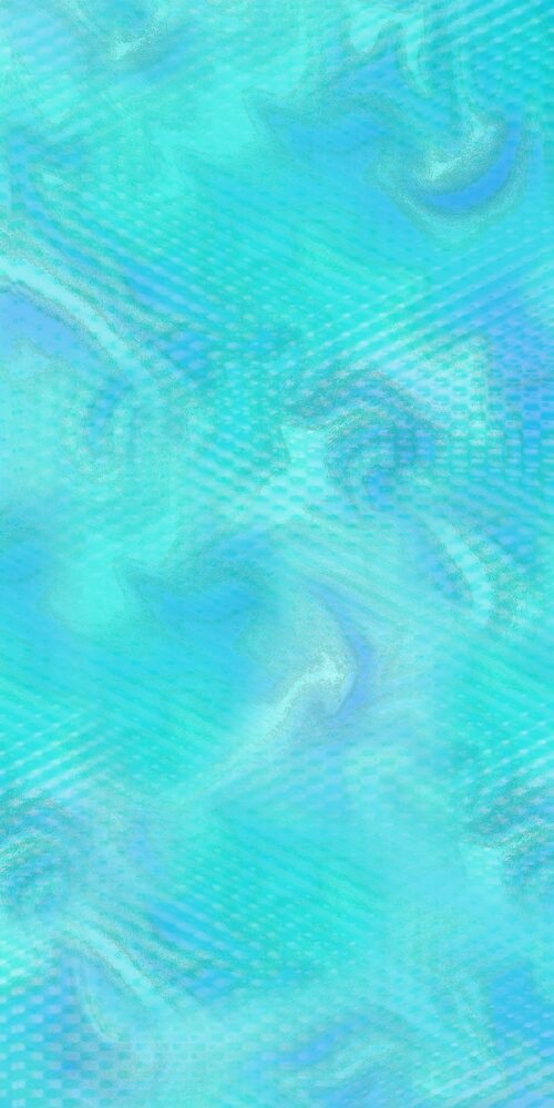 Nebula Tyco, 4' x 8' Panel (Fusion, Abstract Collection)