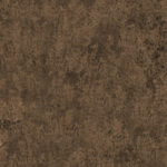 Neolithic Bronze 4' x 8' Panels (Fusion, Metallics Collection)