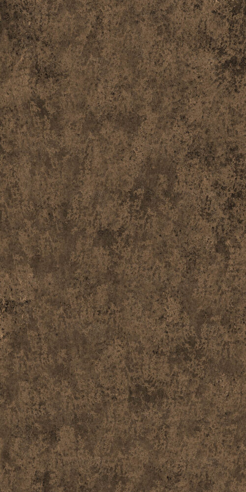 Neolithic Bronze 4' x 8' Panels (Fusion, Metallics Collection)
