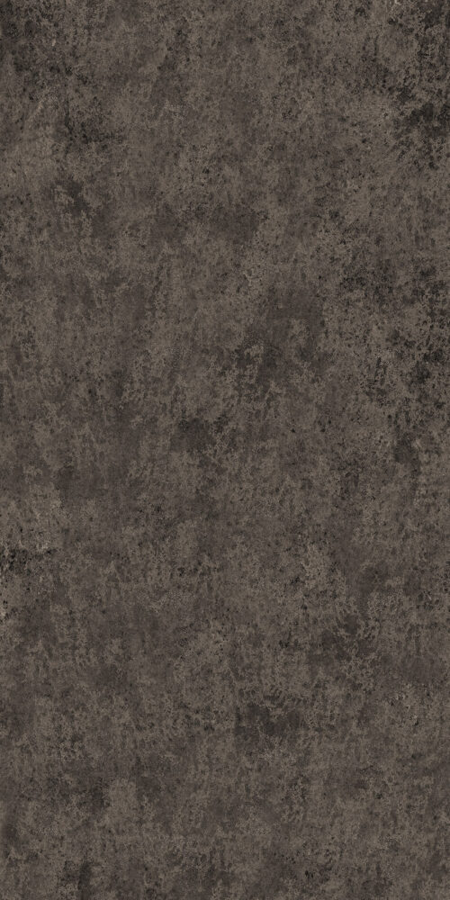 Neolithic Iron 4' x 8' Panels (Fusion, Metallics Collection)