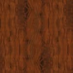 Notra 4' x 8' Panels (Fusion, Wood Collection)