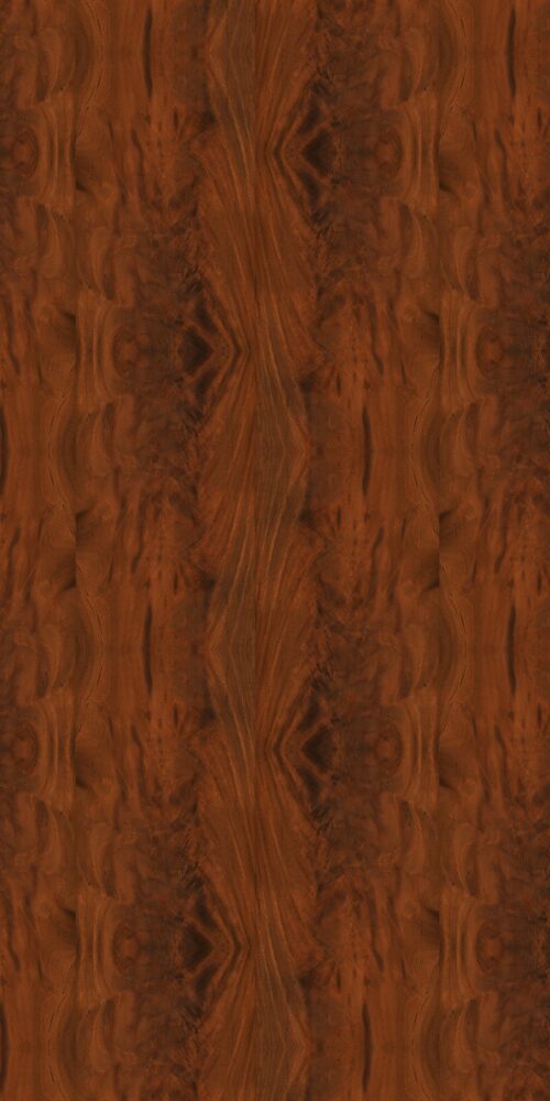 Notra 4' x 8' Panels (Fusion, Wood Collection)