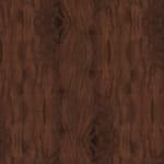 Notra Dark 4' x 8' Panels (Fusion, Wood Collection)