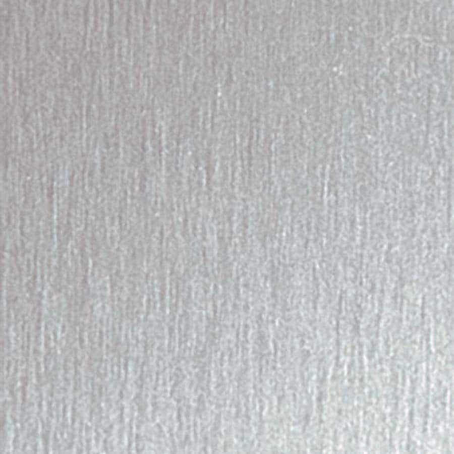 Brushed Aluminium Sheet - High Quality Sheet Metal