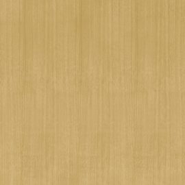 Oak Light 4' x 8' Panels (Fusion, Wood Collection)
