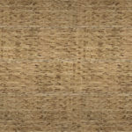 Reeds Compressed Natural 4' x 8' Panels (Fusion, Wood Collection)