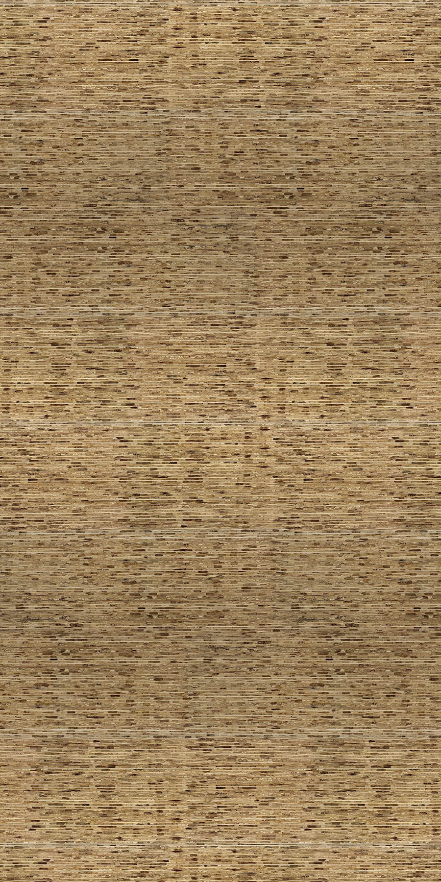 Reeds Compressed Natural 4' x 8' Panels (Fusion, Wood Collection)