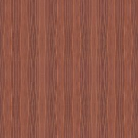 Santos Rosewood Medium 4' x 8' Panels (Fusion, Wood Collection)
