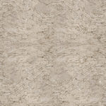 Smooth Stucco 4' x 8' Panels (Fusion, Stone + Tile Collection)
