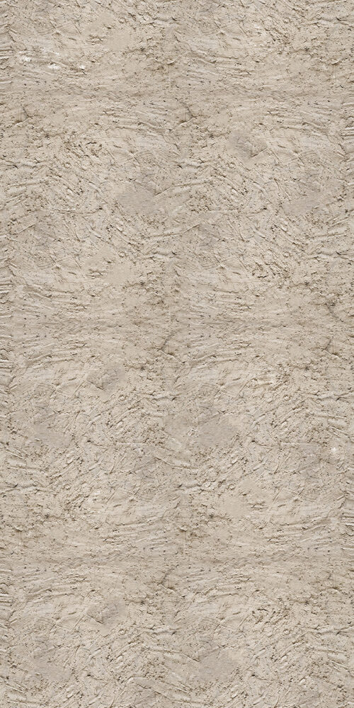 Smooth Stucco 4' x 8' Panels (Fusion, Stone + Tile Collection)