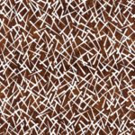 Snakewood Chopsticks 4' x 8' Panels (Fusion, Wood Collection)