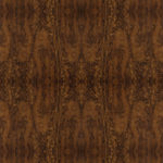 Snakewood Medium 4' x 8' Panels (Fusion, Wood Collection)