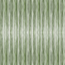 Spring Grass Vertical, Fusion Organics Collection