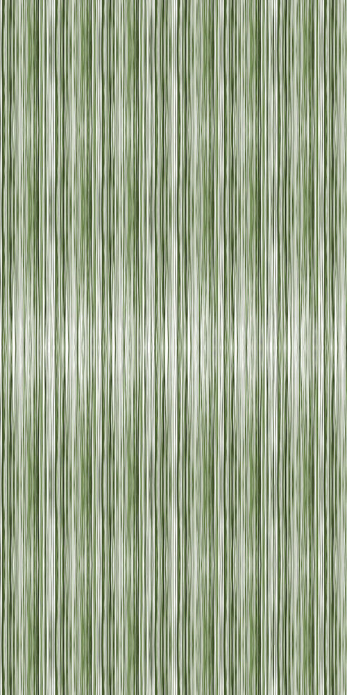 Spring Grass Vertical 4' x 8' Panels (Fusion, Organics Collection)
