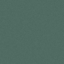 Taiga Green 4' x 8' Panels (Fusion, Pattern + Color Collection)