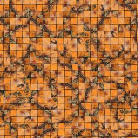 TR2 Copper 4' x 8' Panels (Fusion, Stone + Tile Collection)