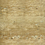 Travertine 4' x 8' Panels (Fusion, Stone + Tile Collection)