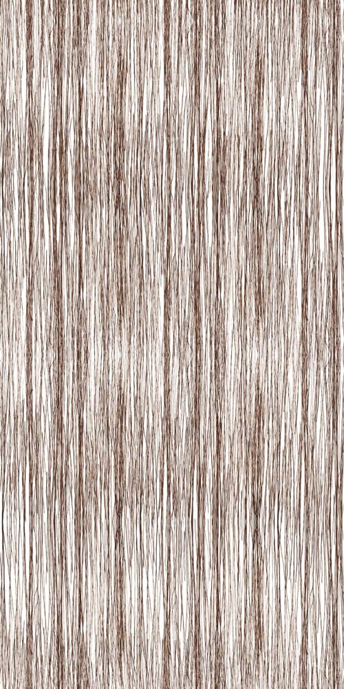 Twigs Vertical 4' x 8' Panels (Fusion, Organics Collection)