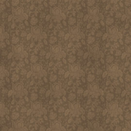 Victorian Linen Beige 4' x 8' Panels (Fusion, Pattern + Color Collection)