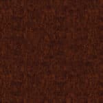 Walnut Burl Dark 4' x 8' Panels (Fusion, Wood Collection)